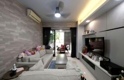 Parc Vera (D19), Condominium #577315791